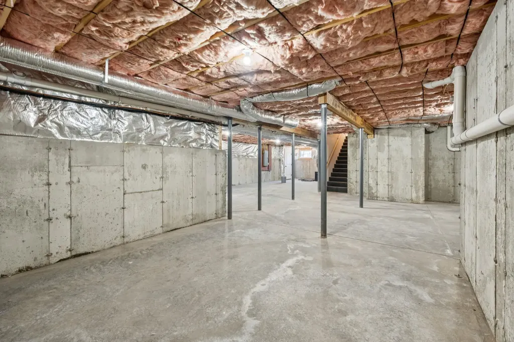 12 Washburn Farm Lane Kittery ME 03905