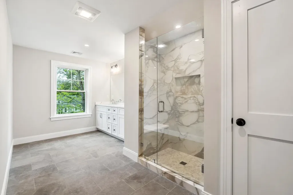 12 Washburn Farm Lane Kittery ME 03905