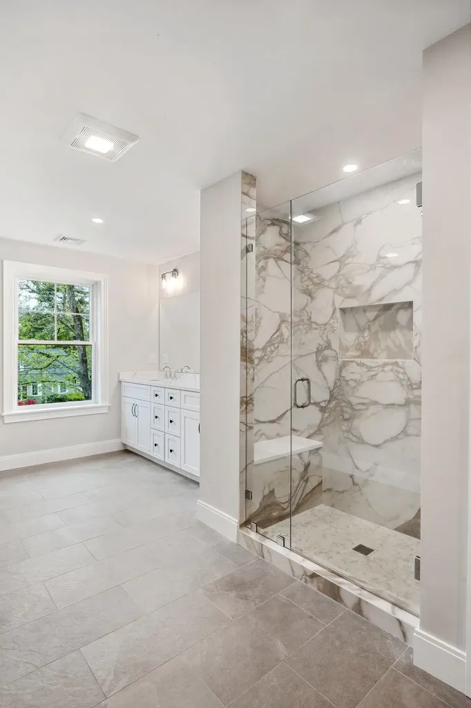 12 Washburn Farm Lane Kittery ME 03905