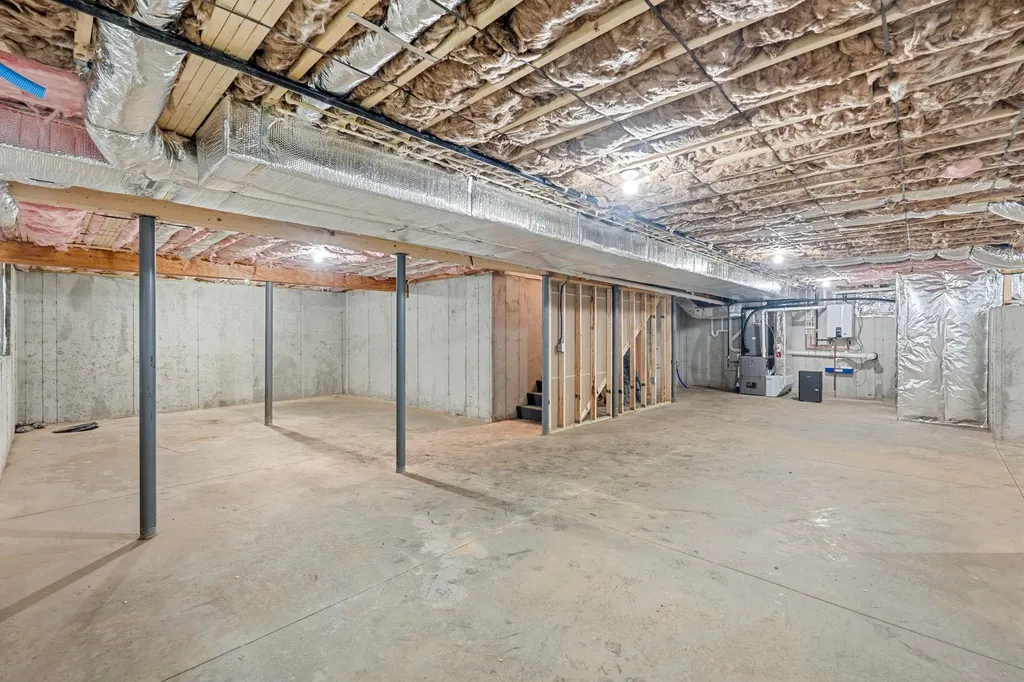 12 Washburn Farm Lane Kittery ME 03905