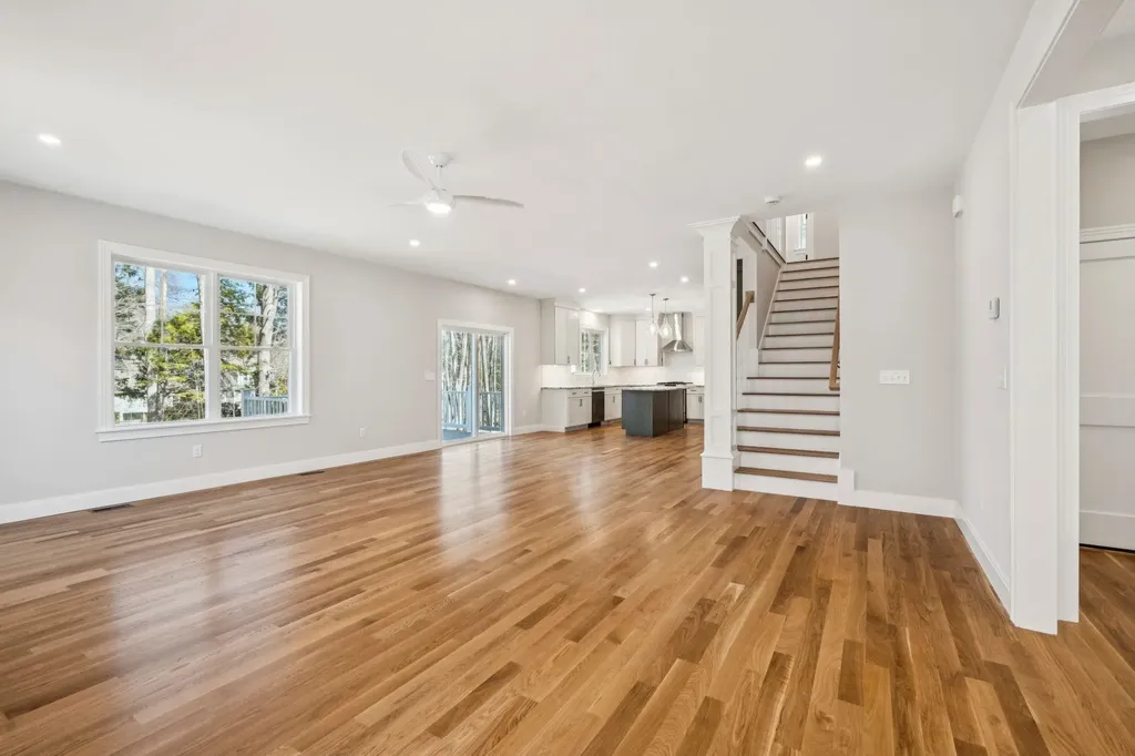 12 Washburn Farm Lane Kittery ME 03905