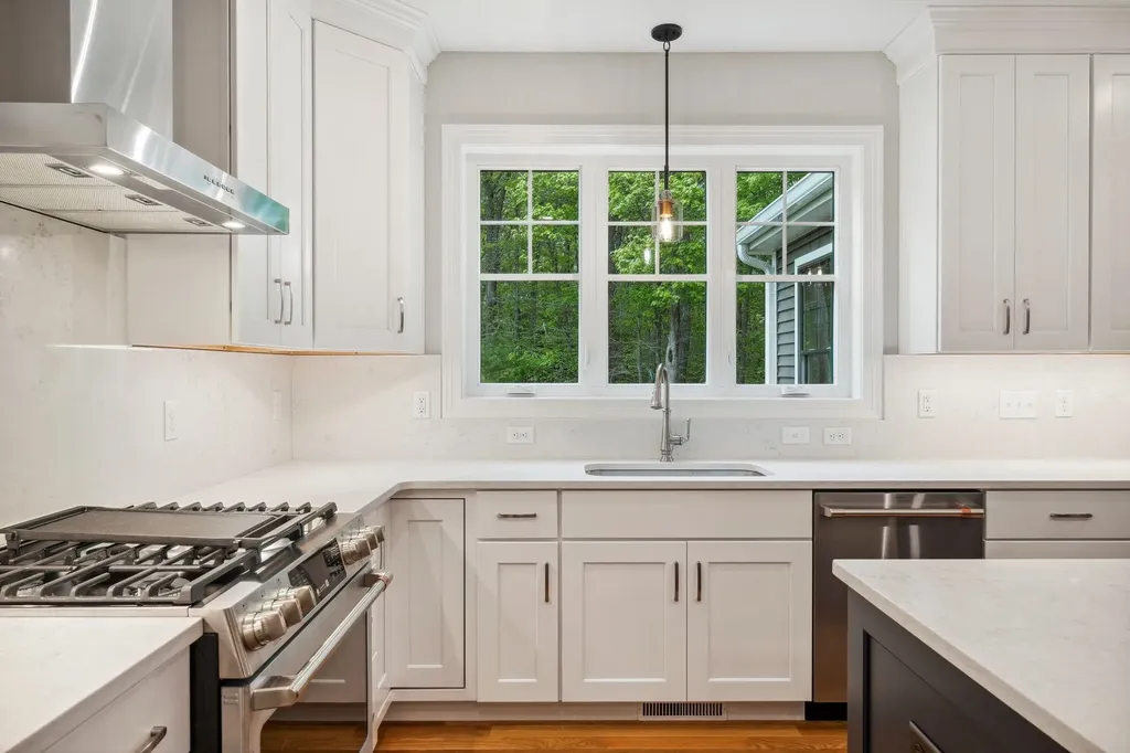 12 Washburn Farm Lane Kittery ME 03905