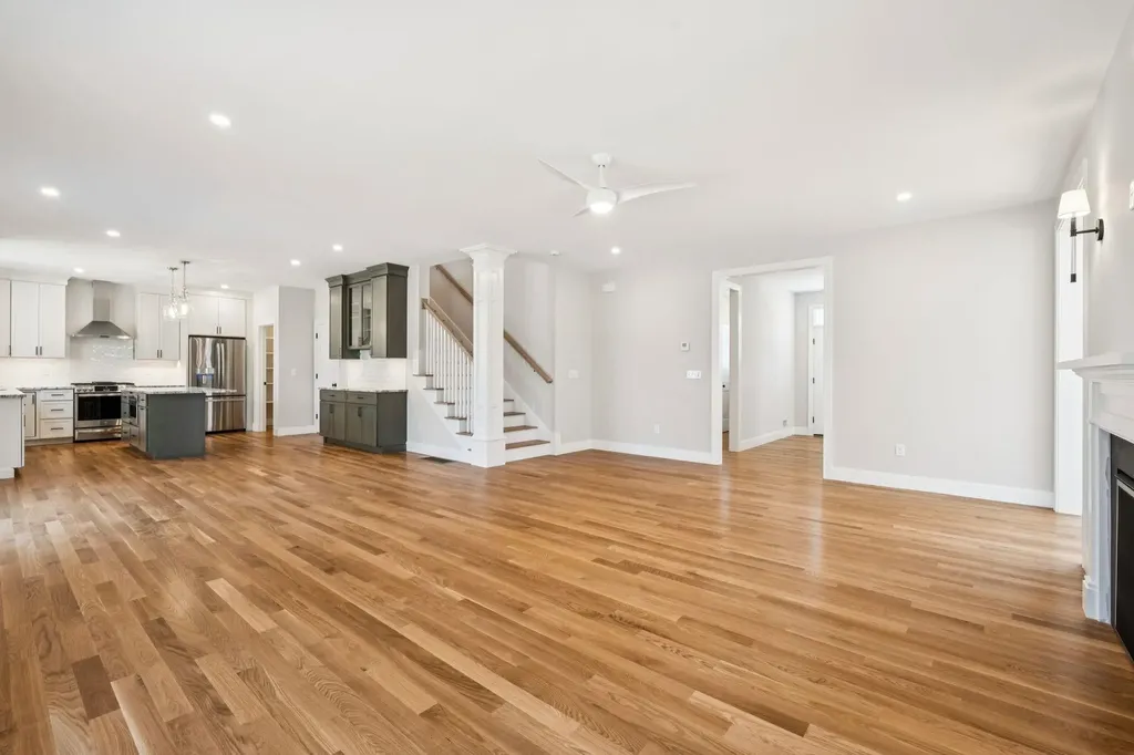 12 Washburn Farm Lane Kittery ME 03905