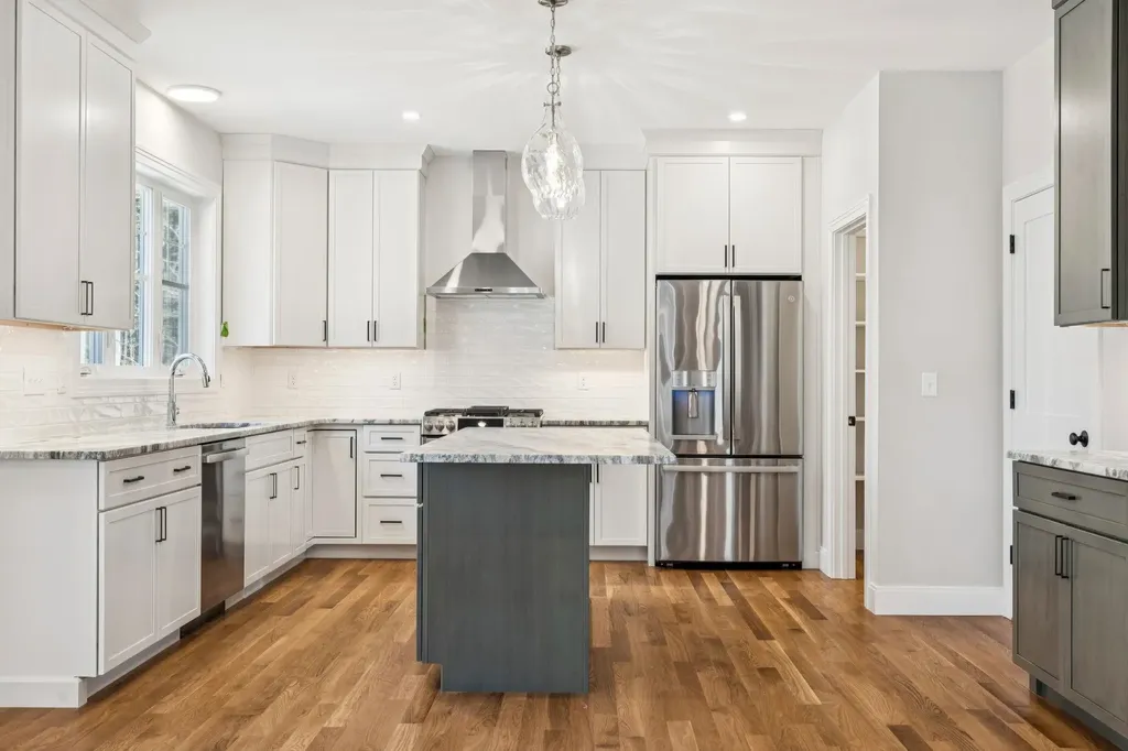 12 Washburn Farm Lane Kittery ME 03905