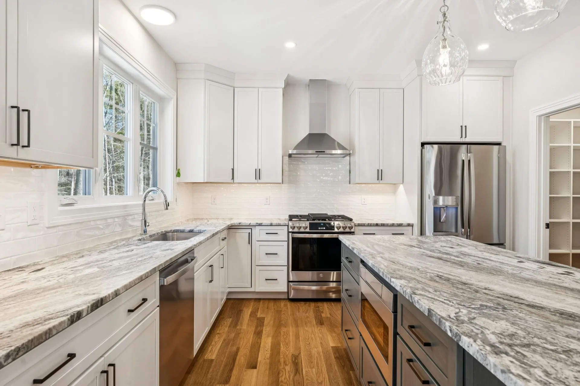 12 Washburn Farm Lane Kittery ME 03905