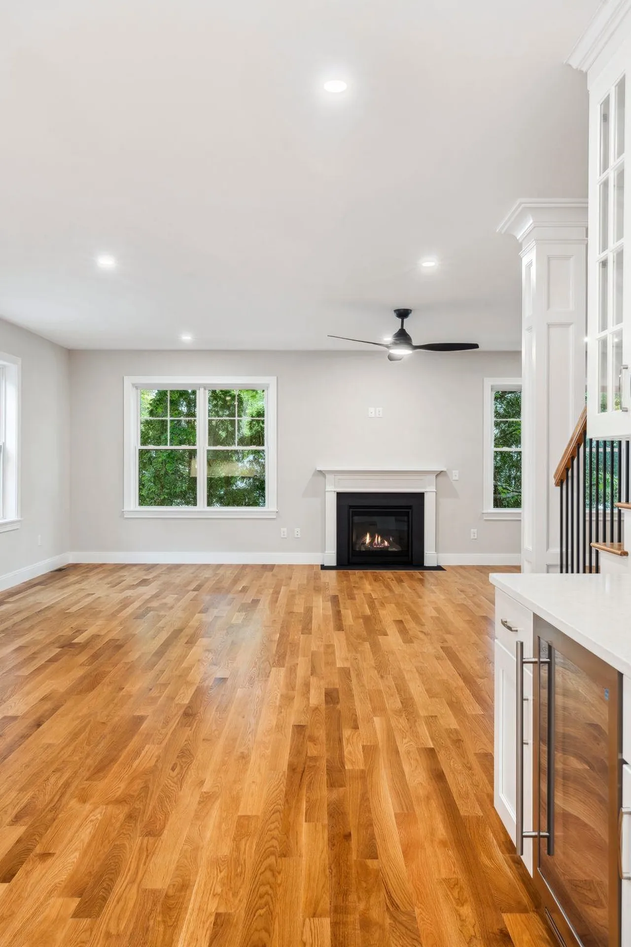 12 Washburn Farm Lane Kittery ME 03905