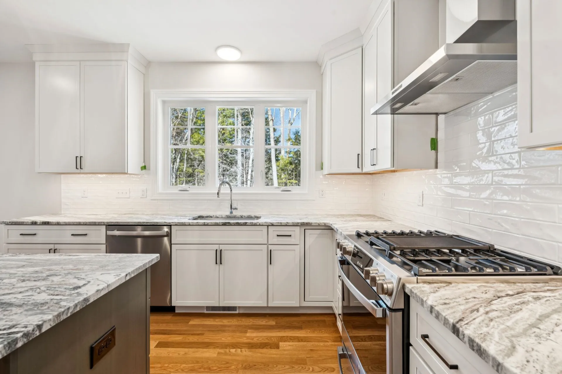 12 Washburn Farm Lane Kittery ME 03905