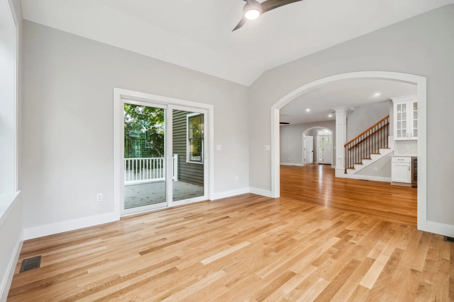 12 Washburn Farm Lane Kittery ME 03905