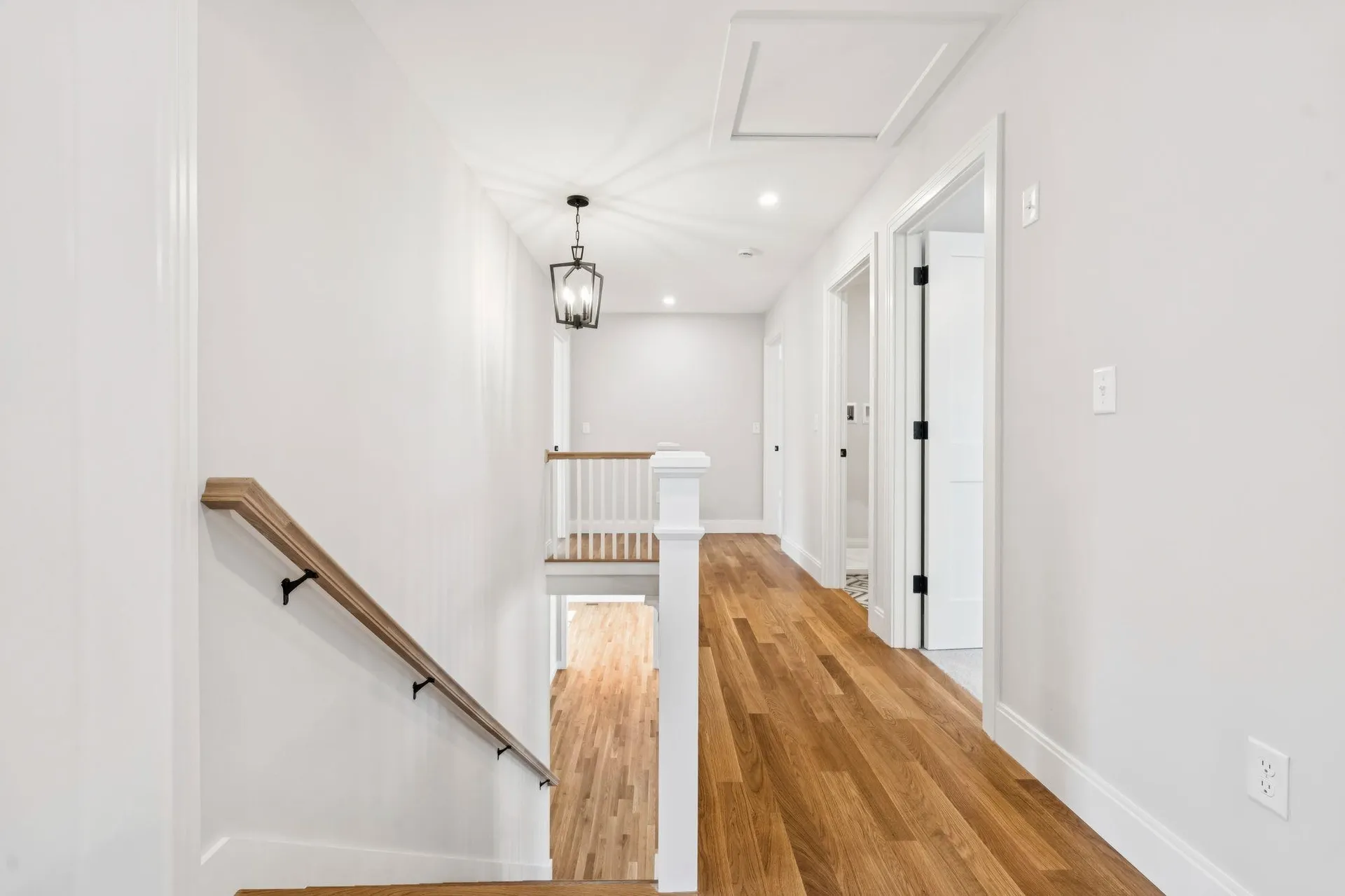 12 Washburn Farm Lane Kittery ME 03905