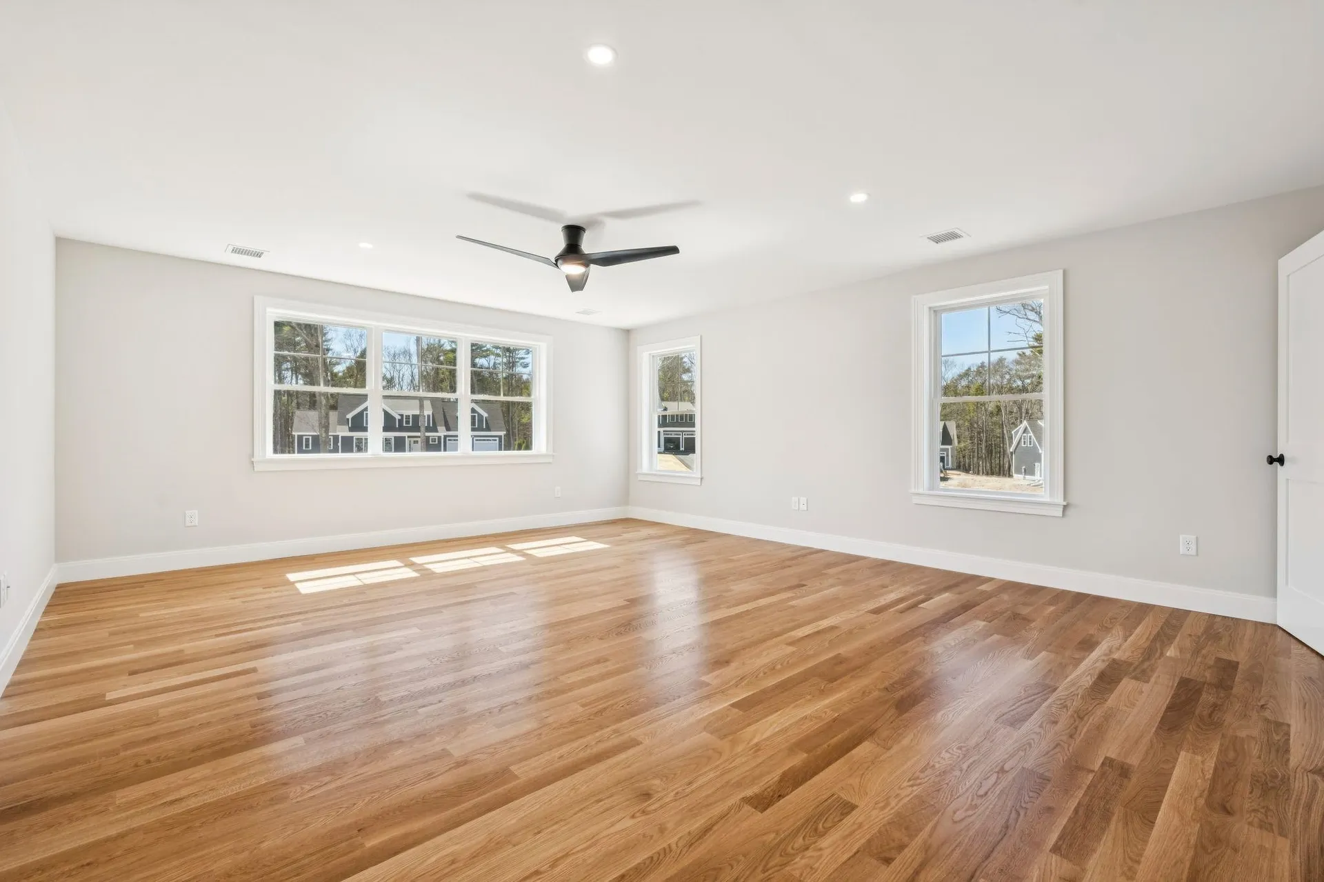 12 Washburn Farm Lane Kittery ME 03905