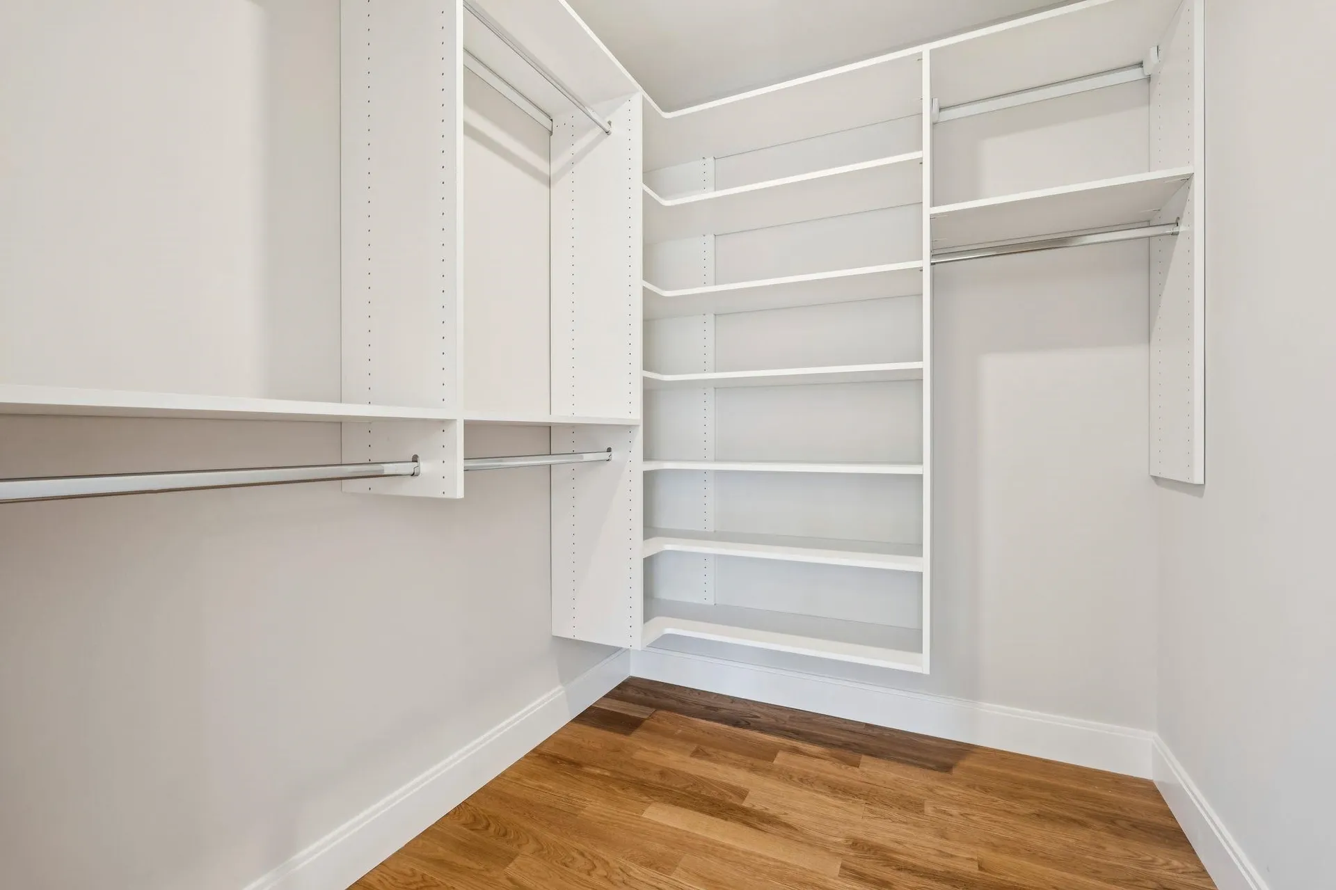 12 Washburn Farm Lane Kittery ME 03905