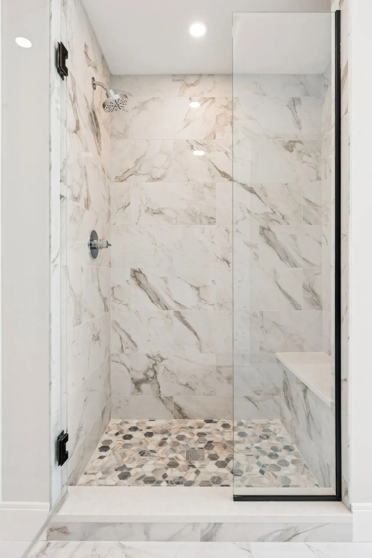 12 Washburn Farm Lane Kittery ME 03905