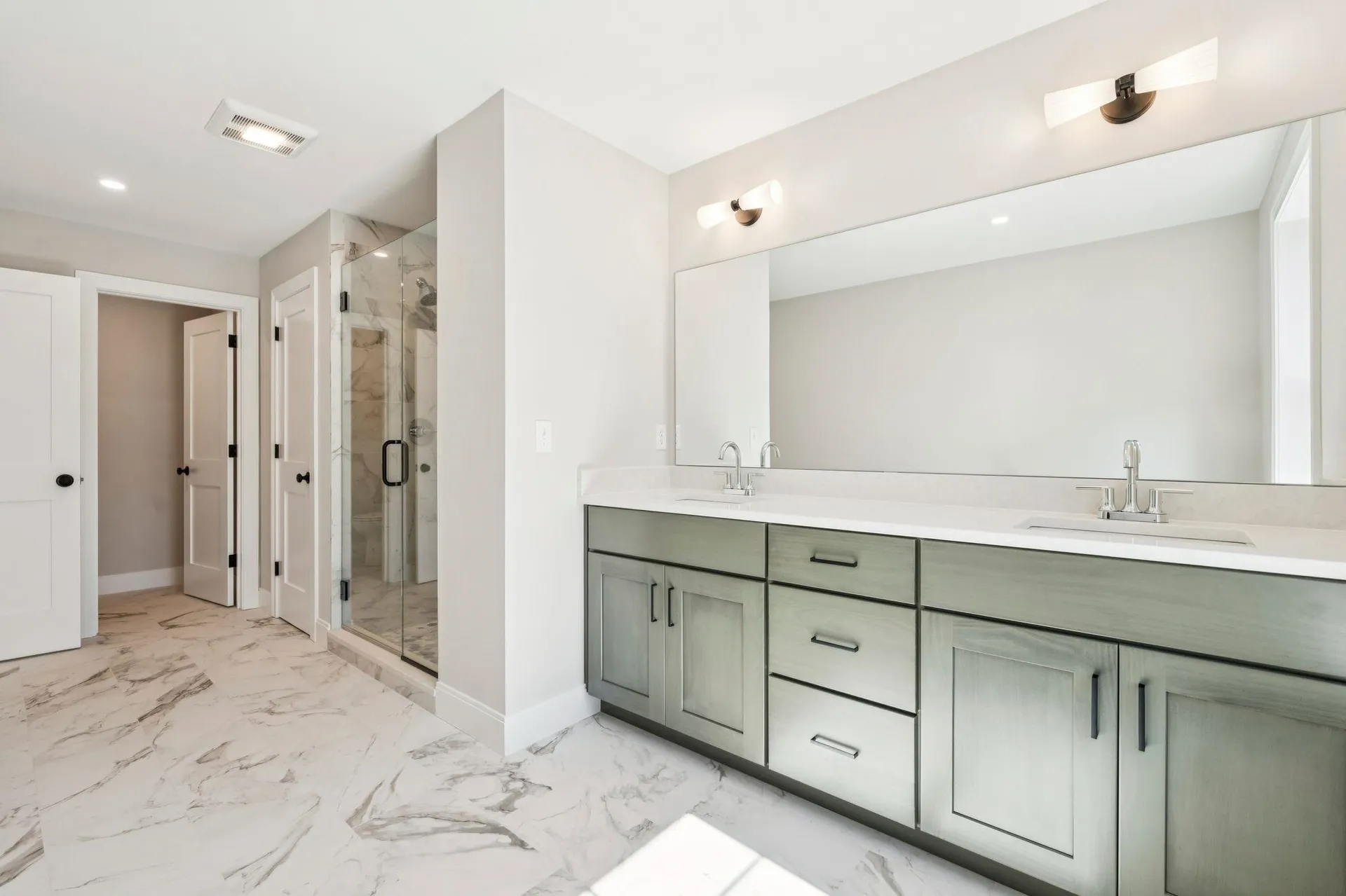 12 Washburn Farm Lane Kittery ME 03905