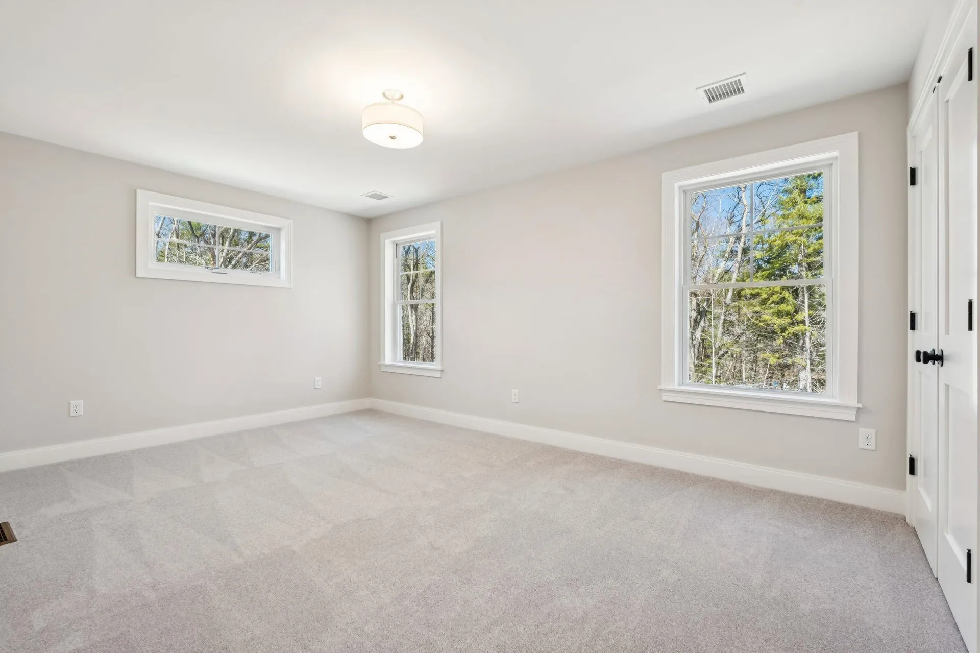 12 Washburn Farm Lane Kittery ME 03905