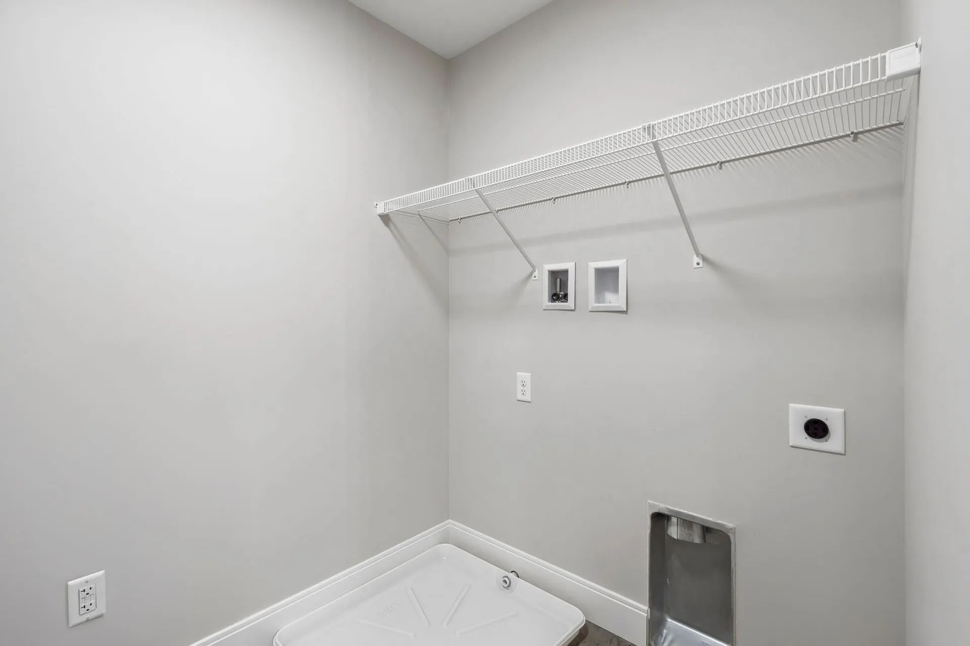 12 Washburn Farm Lane Kittery ME 03905