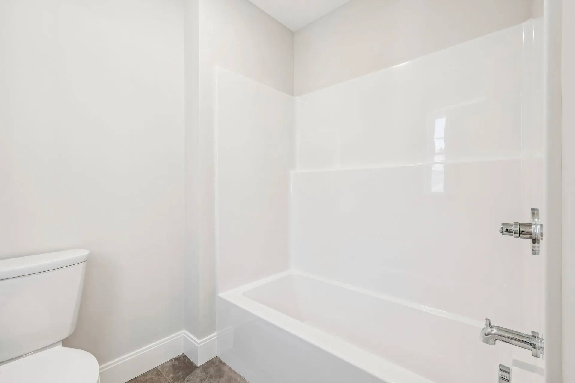 12 Washburn Farm Lane Kittery ME 03905