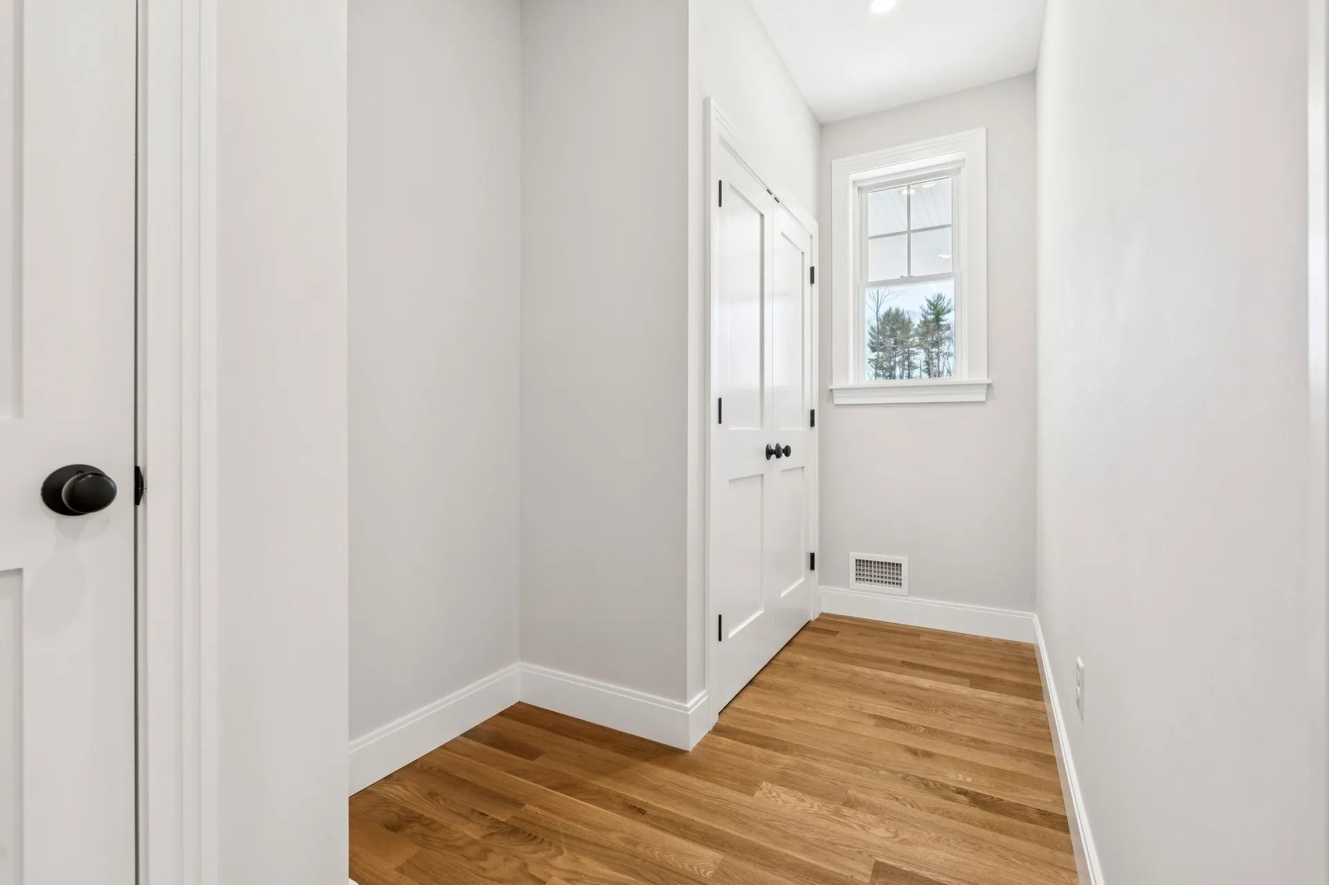 12 Washburn Farm Lane Kittery ME 03905