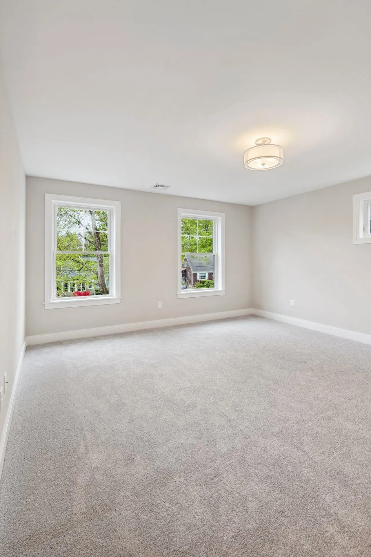 12 Washburn Farm Lane Kittery ME 03905