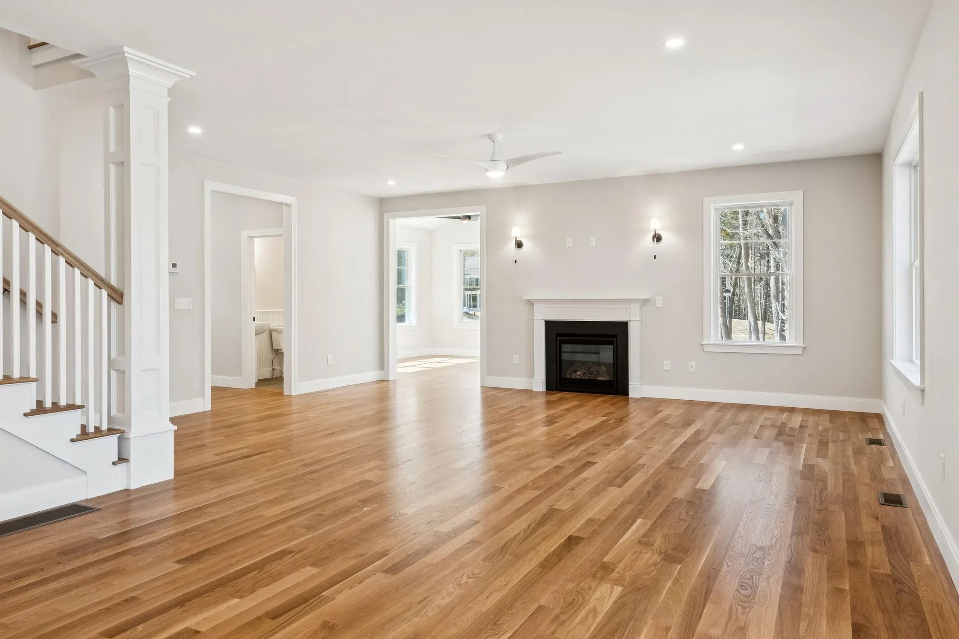 12 Washburn Farm Lane Kittery ME 03905