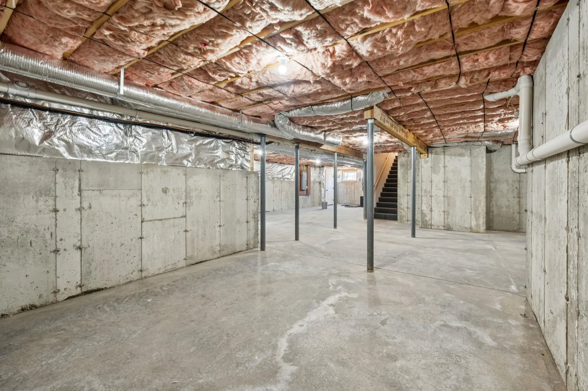 12 Washburn Farm Lane Kittery ME 03905