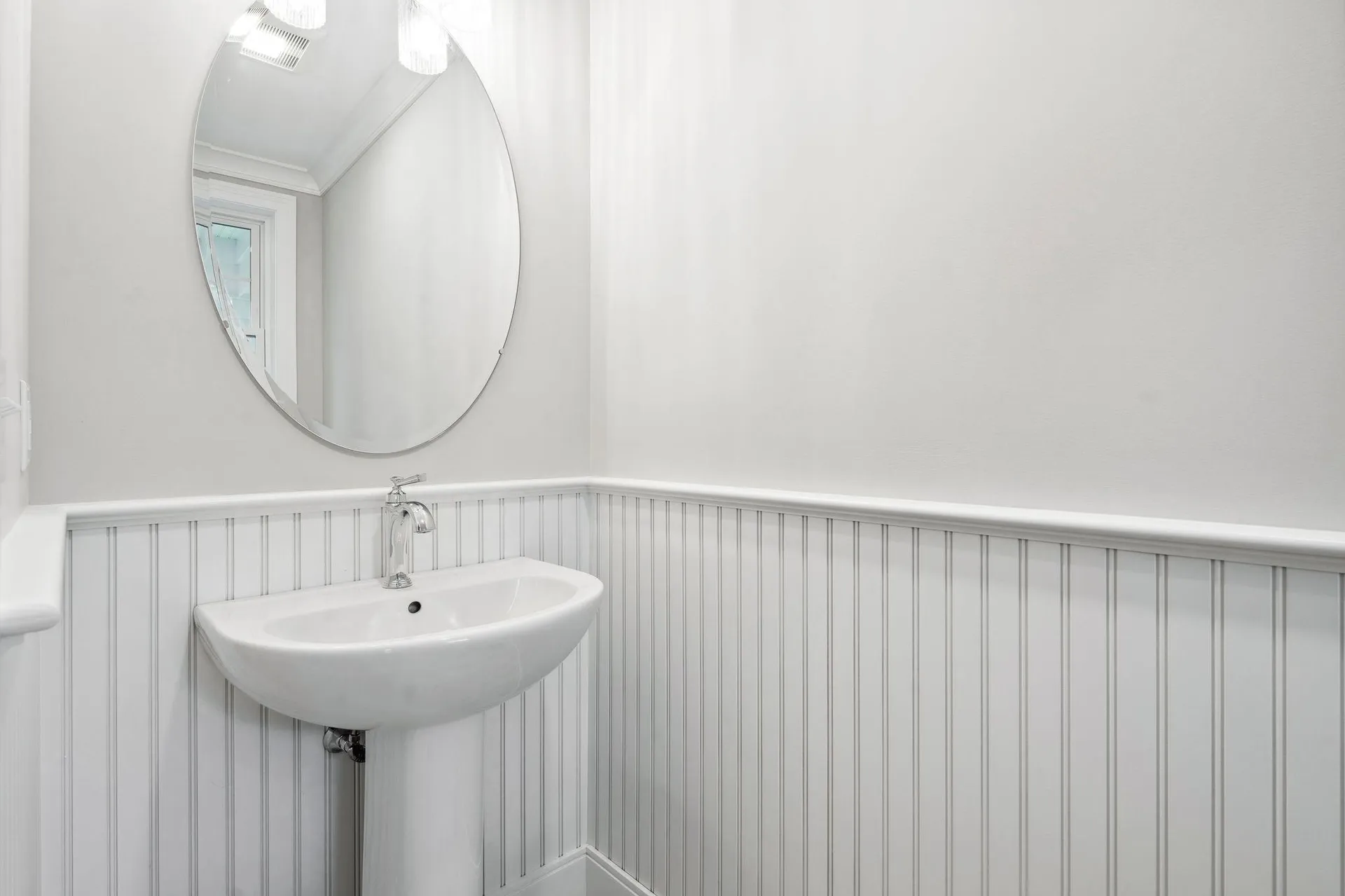 12 Washburn Farm Lane Kittery ME 03905