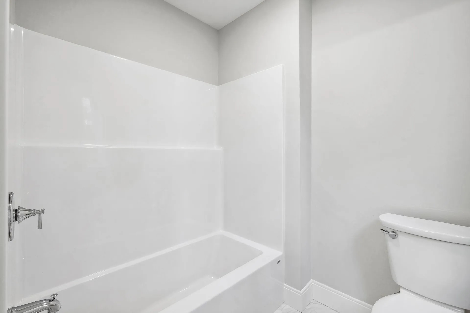 12 Washburn Farm Lane Kittery ME 03905