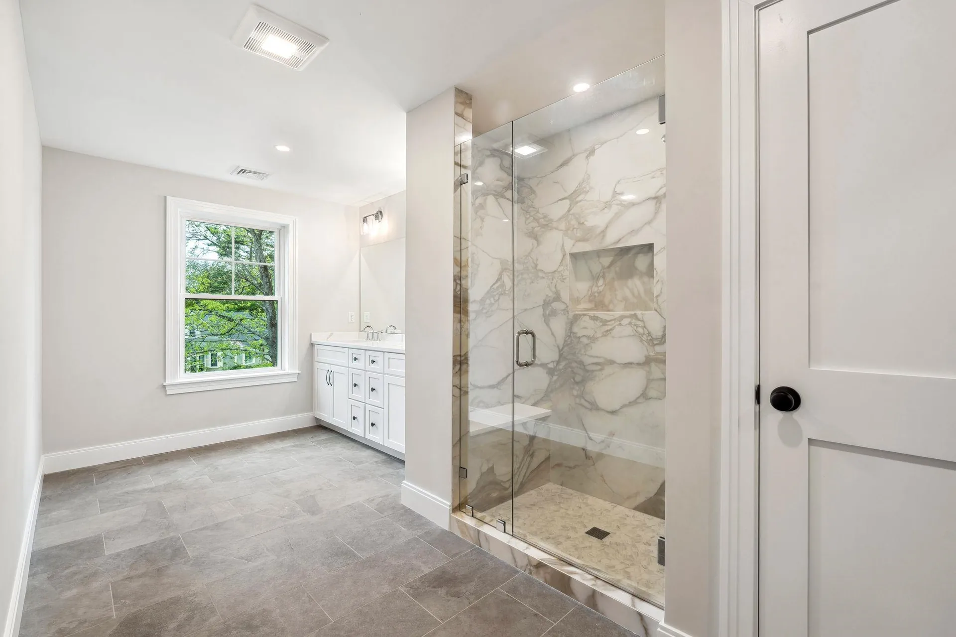 12 Washburn Farm Lane Kittery ME 03905