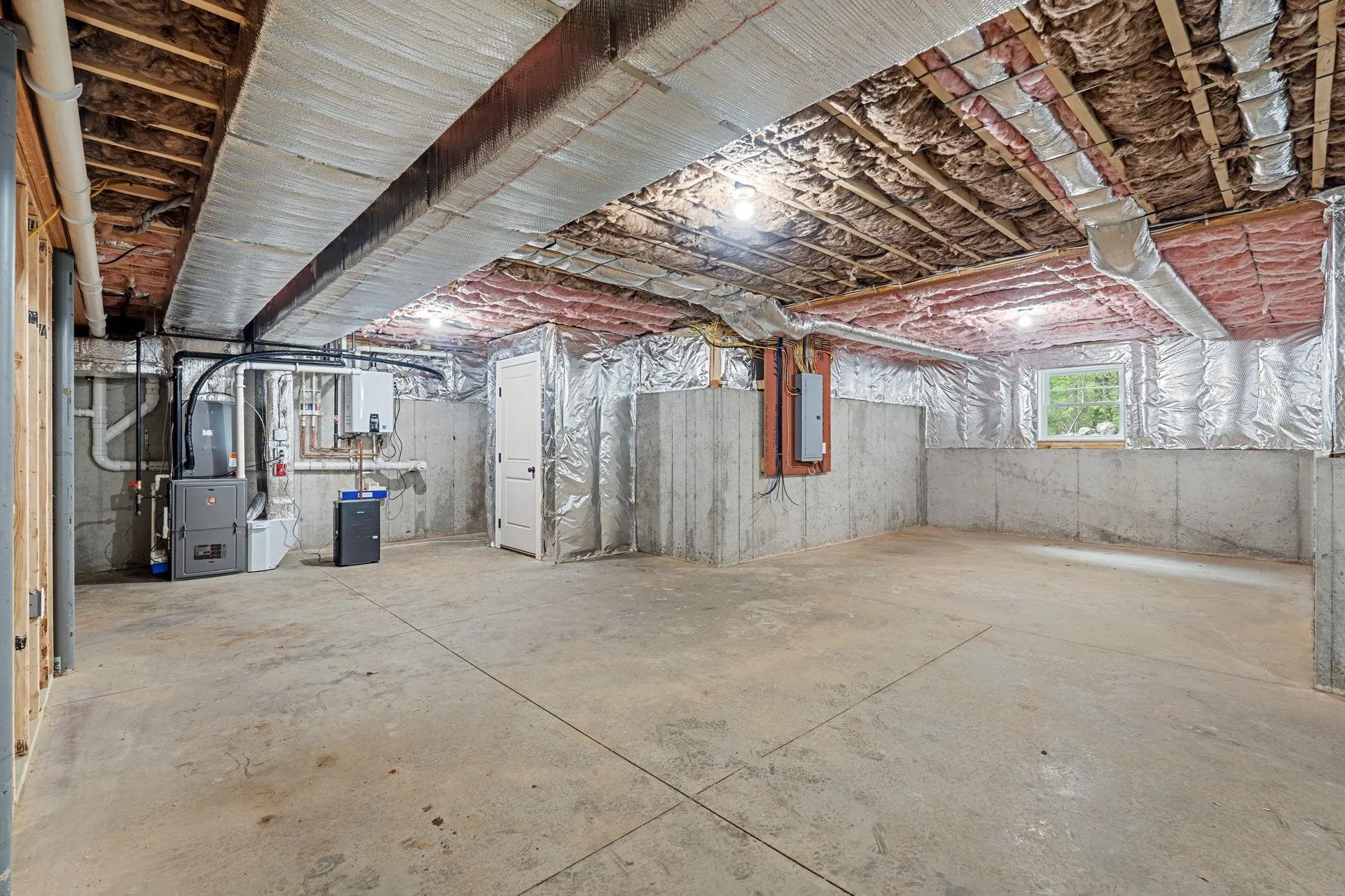 12 Washburn Farm Lane Kittery ME 03905