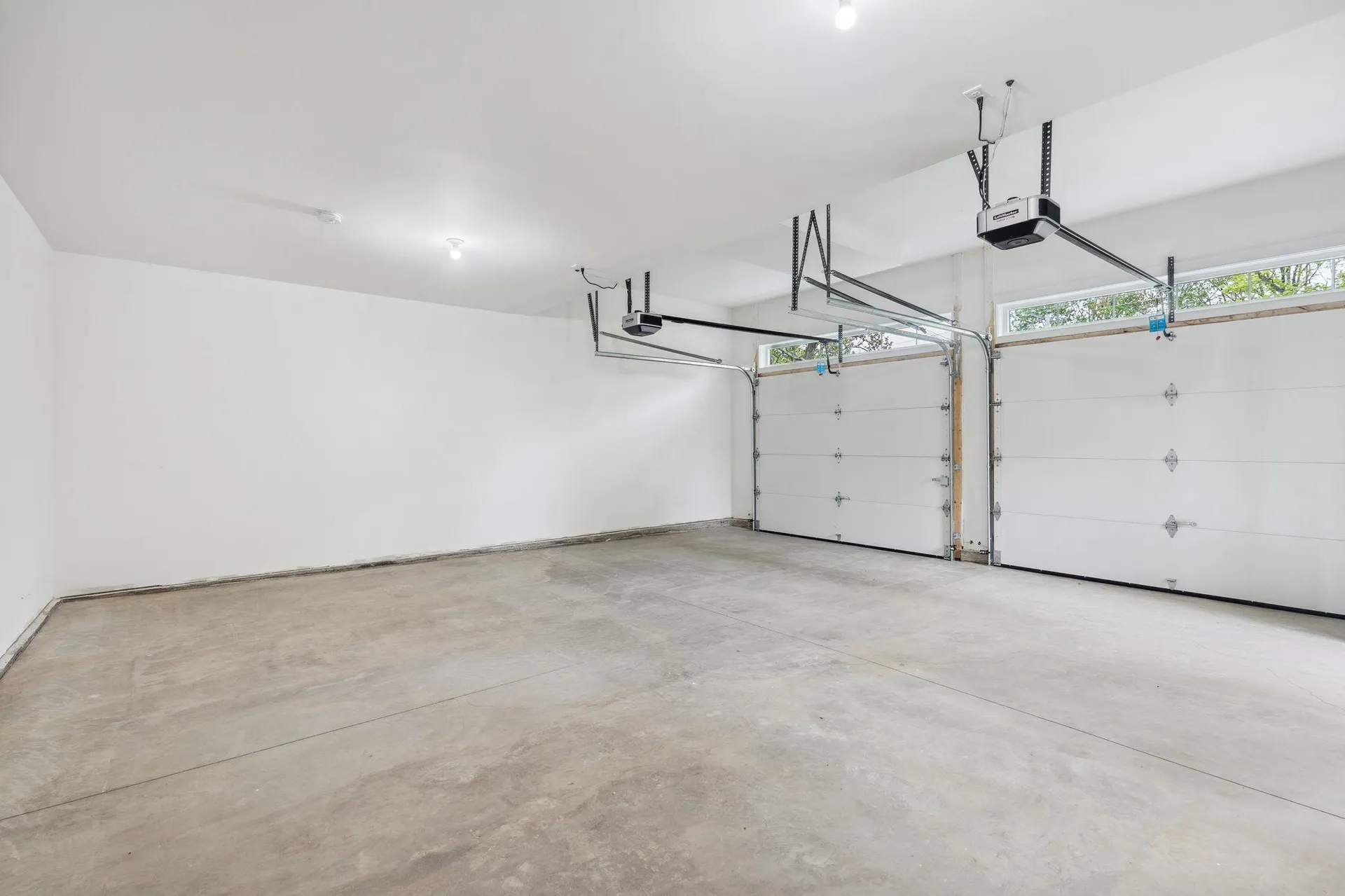 12 Washburn Farm Lane Kittery ME 03905