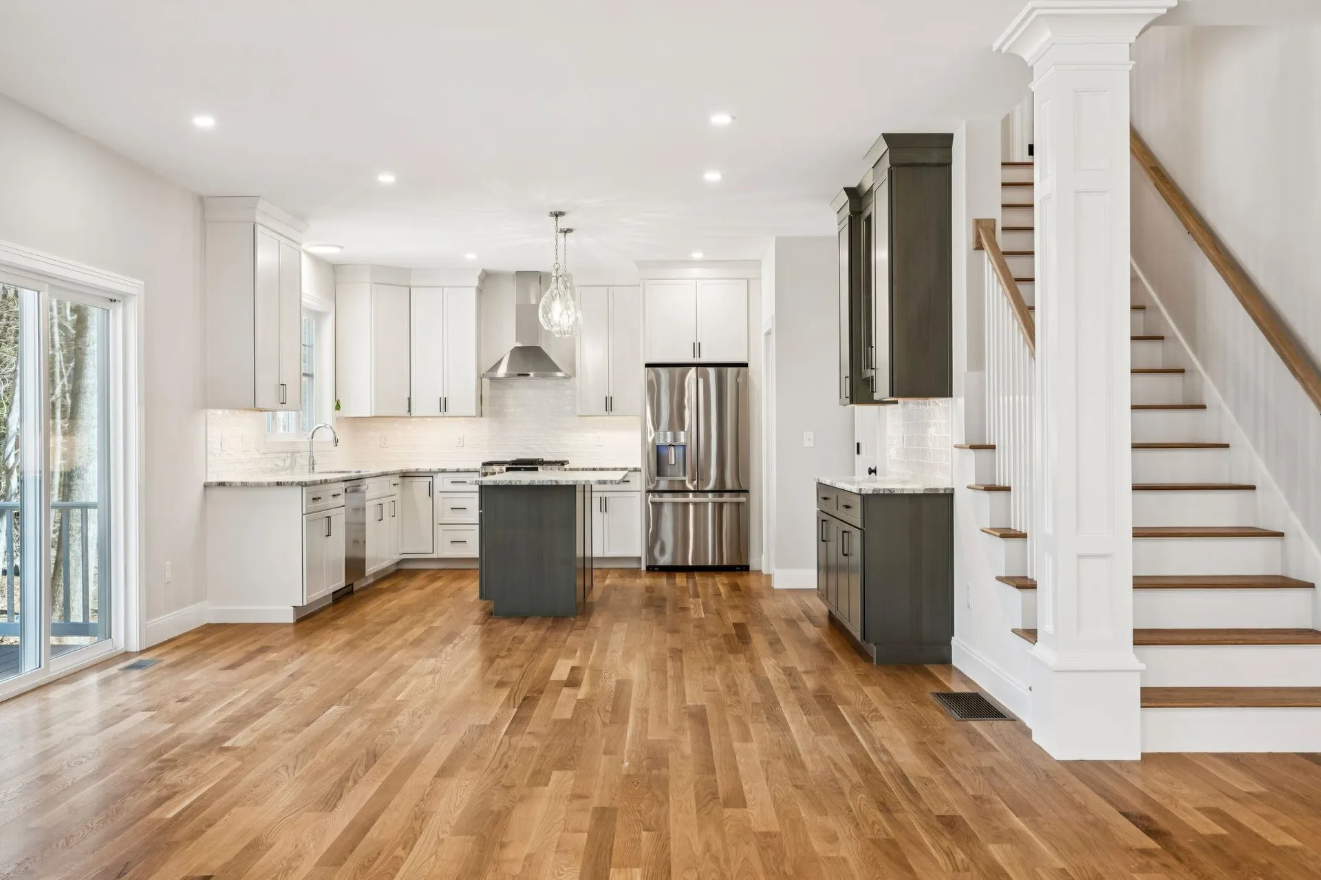 12 Washburn Farm Lane Kittery ME 03905