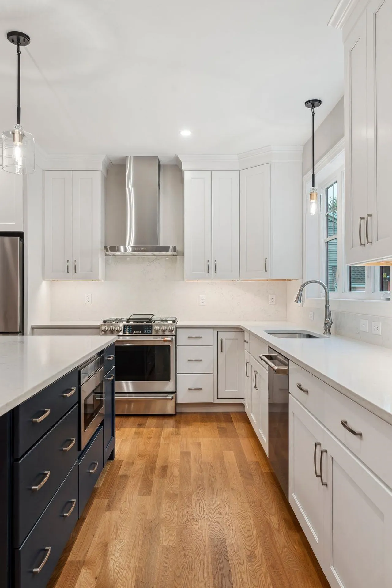 12 Washburn Farm Lane Kittery ME 03905