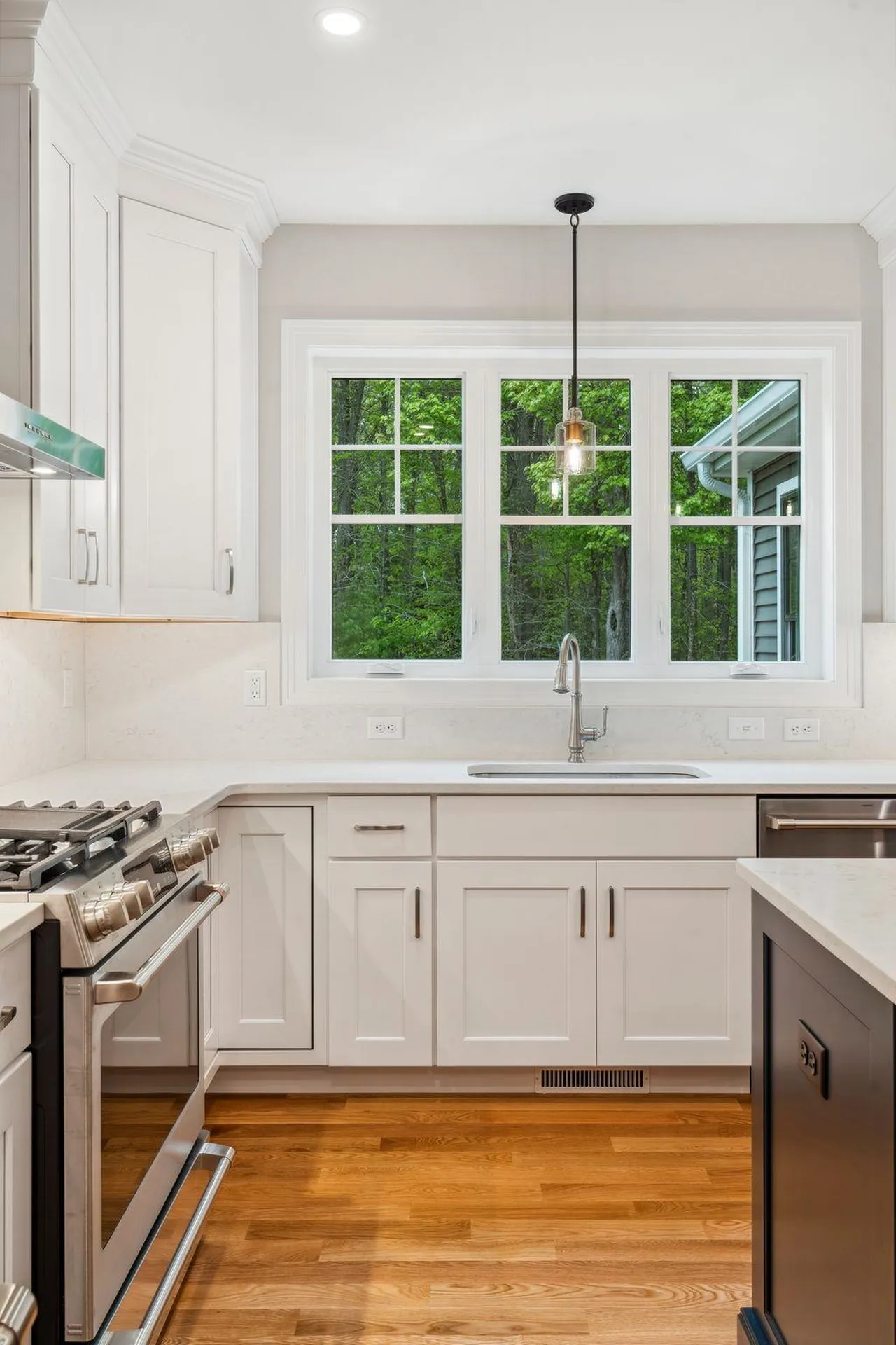 12 Washburn Farm Lane Kittery ME 03905