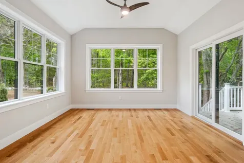 12 Washburn Farm Lane Kittery ME 03905