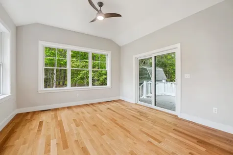 12 Washburn Farm Lane Kittery ME 03905