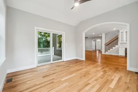 12 Washburn Farm Lane Kittery ME 03905