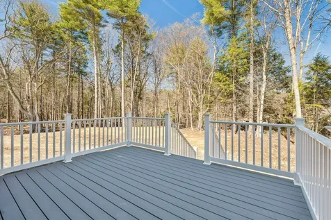 12 Washburn Farm Lane Kittery ME 03905
