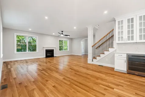 12 Washburn Farm Lane Kittery ME 03905