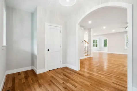 12 Washburn Farm Lane Kittery ME 03905