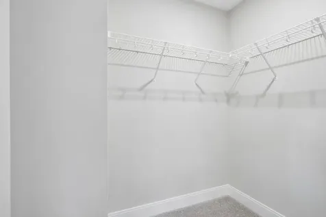 12 Washburn Farm Lane Kittery ME 03905