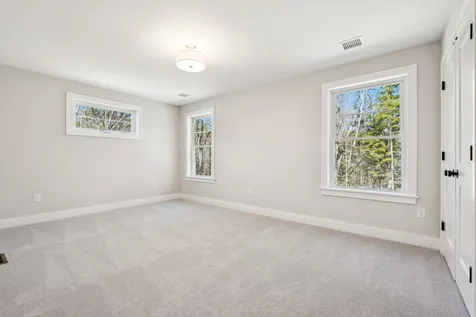 12 Washburn Farm Lane Kittery ME 03905
