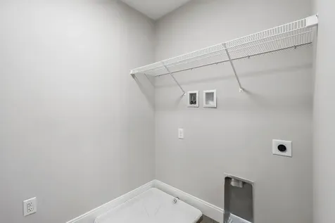 12 Washburn Farm Lane Kittery ME 03905