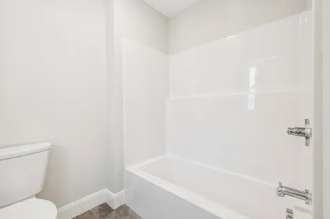 12 Washburn Farm Lane Kittery ME 03905