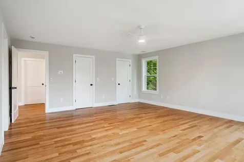 12 Washburn Farm Lane Kittery ME 03905