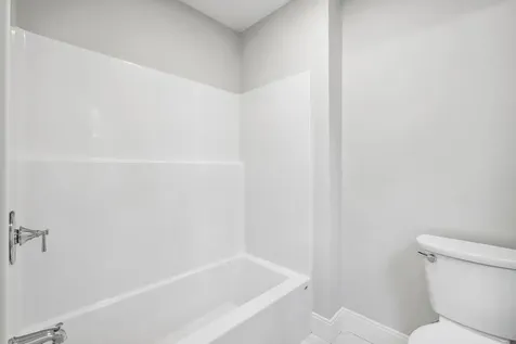 12 Washburn Farm Lane Kittery ME 03905