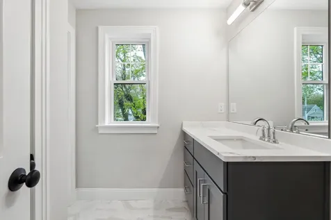 12 Washburn Farm Lane Kittery ME 03905