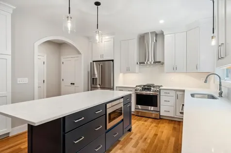 12 Washburn Farm Lane Kittery ME 03905