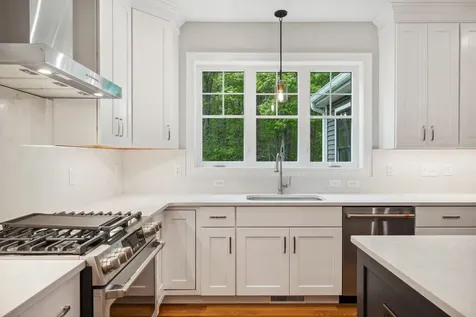 12 Washburn Farm Lane Kittery ME 03905