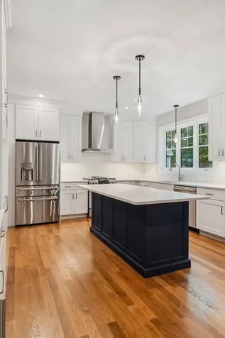 12 Washburn Farm Lane Kittery ME 03905