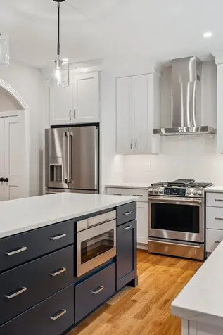 12 Washburn Farm Lane Kittery ME 03905