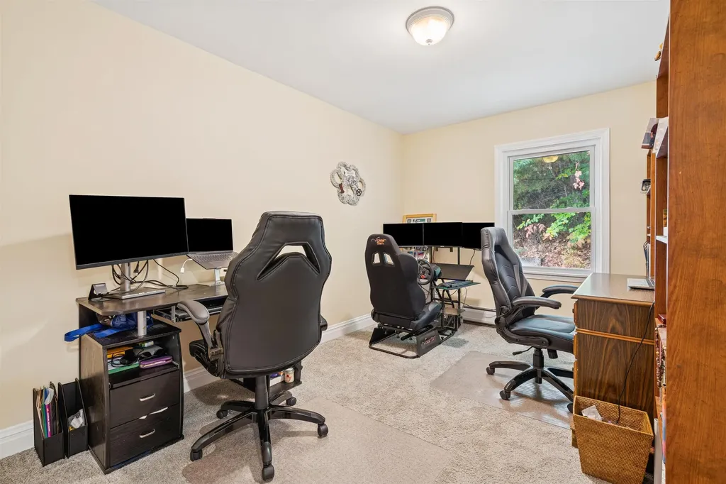 83 Cherrywood Drive Barre Town VT 05641